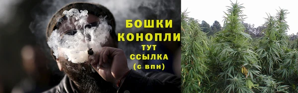 соль ск Балабаново