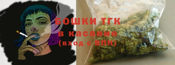 apvp Аркадак