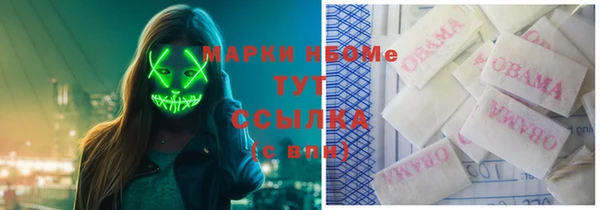 apvp Аркадак