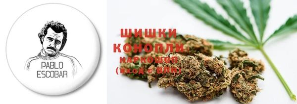 меф Балахна