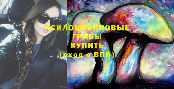 первитин Армянск