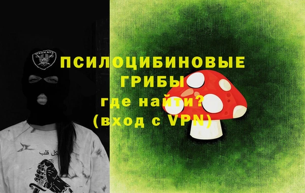 первитин Армянск