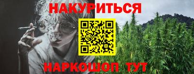 стаф Пугачёв