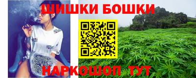 стаф Пугачёв