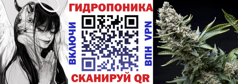 kraken зеркало  где купить   Чернушка  Канабис Bruce Banner 